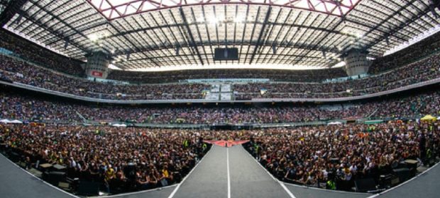 180.000 fan