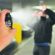 ottantenne spray