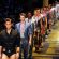 Fashion Week 2019