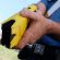 Taser