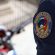 agenti ciclisti bikers