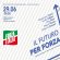 il futuro per forza