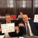 opposizione
