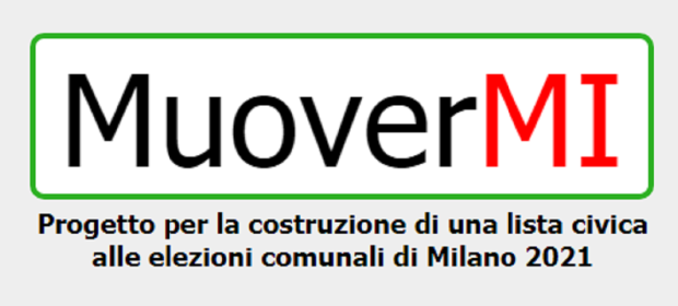 partito degli automobilisti