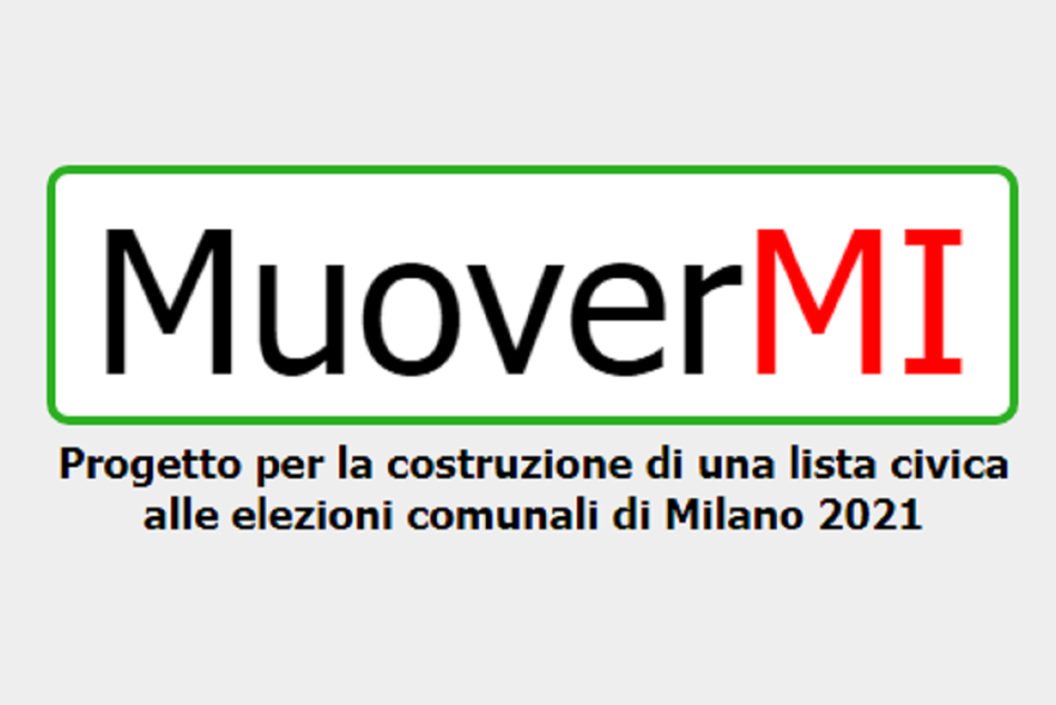 partito degli automobilisti