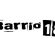 Barrio 18