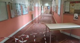 Ospedale Sacco