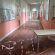 Ospedale Sacco