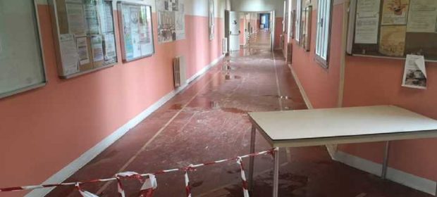 Ospedale Sacco