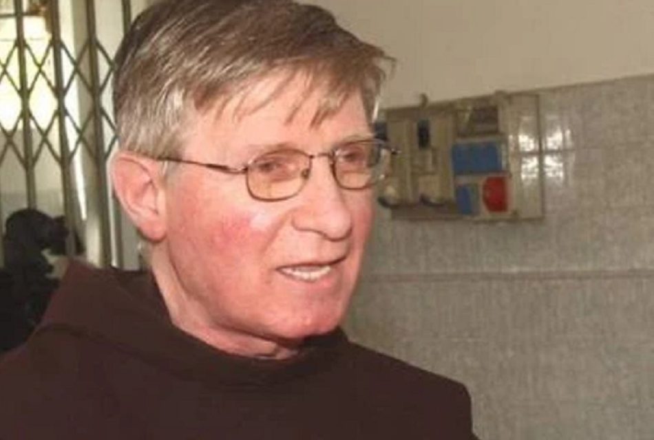 francescani