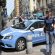 via padova polizia