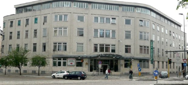 Al Fatebenefratelli aiuto psicologico per gli ex pazienti covid