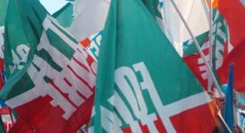 forza italia