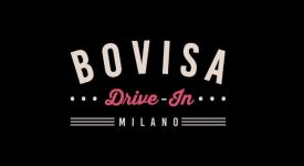 Bovisa Drive-in