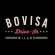 Bovisa Drive-in