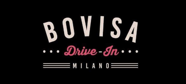 Bovisa Drive-in