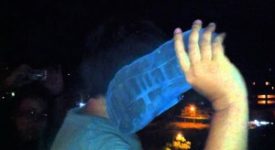 autolavaggio