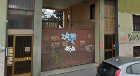 occupazione iglesias A2a
