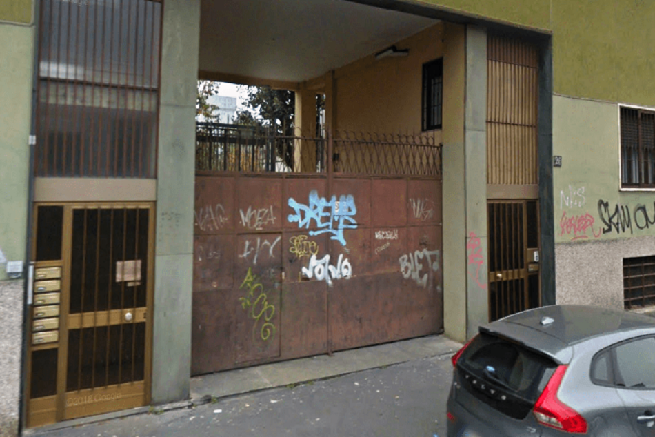 occupazione iglesias A2a
