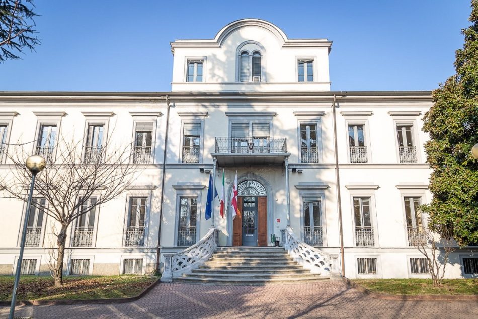 municipio 9