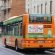 autobus 74