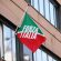 Forza Italia garantismo