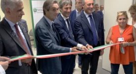 Ospedale San Paolo
