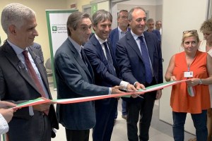Ospedale San Paolo