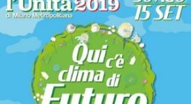 Festa de l'Unità