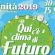 Festa de l'Unità