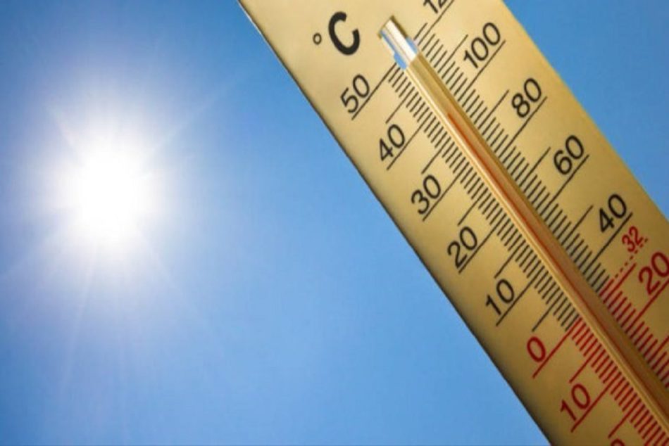 caldo