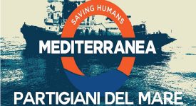 Mediterranea