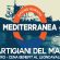 Mediterranea