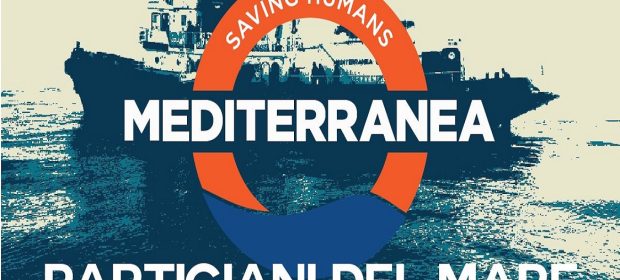 Mediterranea