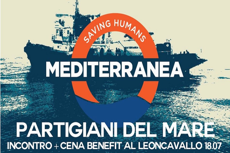 Mediterranea