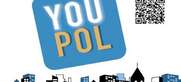 Youpol