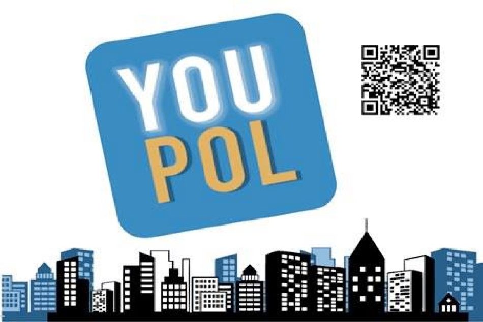 Youpol