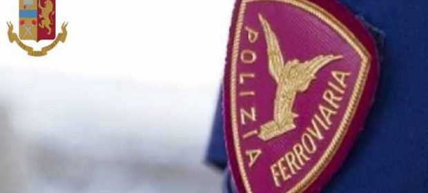 polfer quattro arresti