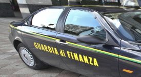 Truffa