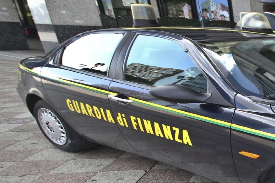 Truffa