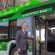 bus elettrici