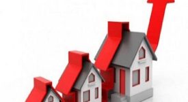 Immobili casa case mercato immobiliare