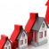 Immobili casa case mercato immobiliare