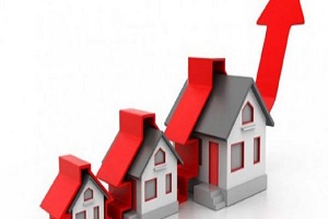 Immobili casa case mercato immobiliare