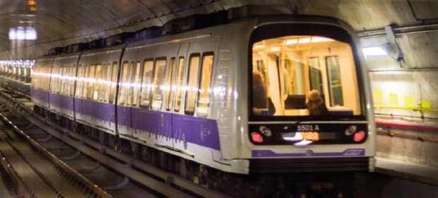 METRO5-44
