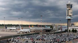 Malpensa