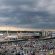 Malpensa