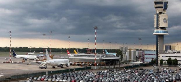 Malpensa