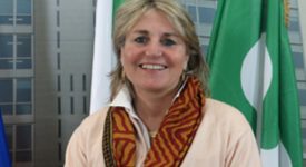 Elisabetta Strada
