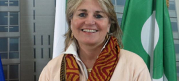Elisabetta Strada